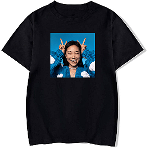 Jeenie Weenie Merch Collection Jeenie Weenie T-Shirts