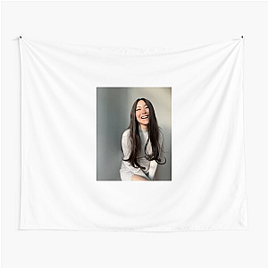 Jeenie Weenie Special Collection Jeenie Weenie Tapestries
