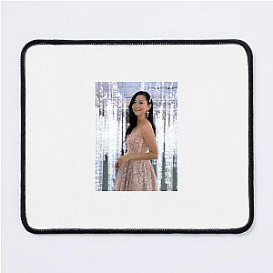 Jeenie Weenie Fan Art Jeenie Weenie Mouse Pads