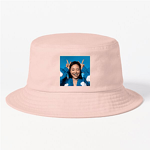 Jeenie Weenie Merch Collection Jeenie Weenie Hats & Caps