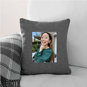 Jeenie Weenie Limited Collection Jeenie Weenie Pillows Cover