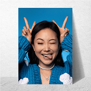 Jeenie Weenie Merch Collection Jeenie Weenie Posters