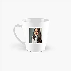 Jeenie Weenie Merch Jeenie Weenie Mugs
