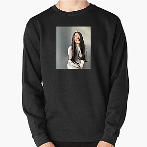 Jeenie Weenie Special Collection Jeenie Weenie Sweatshirts