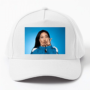 Jeenie Weenie Merchandise Jeenie Weenie Hats & Caps