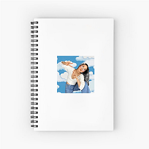 Jeenie Weenie Merch For Fans Jeenie Weenie Notebook