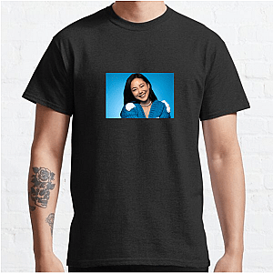 Jeenie Weenie Collection for fans Jeenie Weenie T-Shirts