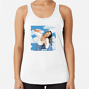 Jeenie Weenie Merch For Fans Jeenie Weenie Tank Tops
