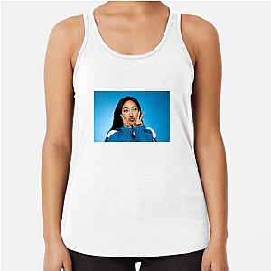 Jeenie Weenie Merchandise Jeenie Weenie Tank Tops