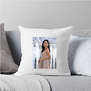 Jeenie Weenie Fan Art Jeenie Weenie Pillows Cover