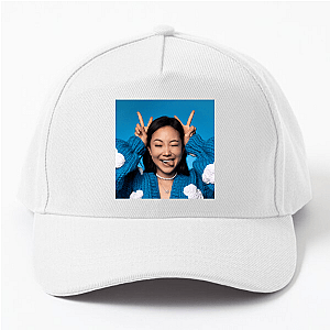 Jeenie Weenie Merch Collection Jeenie Weenie Hats & Caps