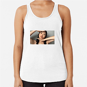 Jeenie Weenie Signature Jeenie Weenie Tank Tops
