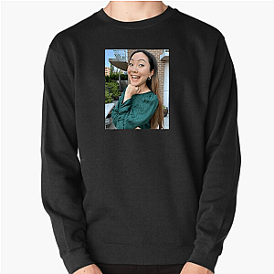 Jeenie Weenie Limited Collection Jeenie Weenie Sweatshirts