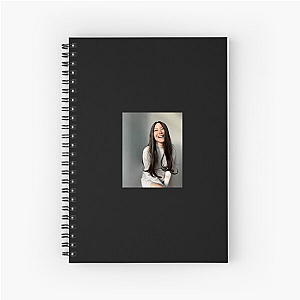 Jeenie Weenie Special Collection Jeenie Weenie Notebook