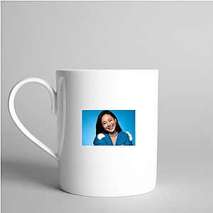 Jeenie Weenie Collection for fans Jeenie Weenie Mugs
