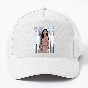 Jeenie Weenie Fan Art Jeenie Weenie Hats & Caps