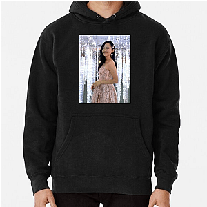 Jeenie Weenie Fan Art Jeenie Weenie Hoodies