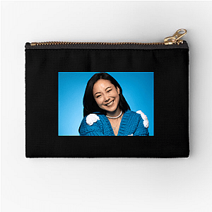 Jeenie Weenie Collection for fans Jeenie Weenie Zipper Pouches