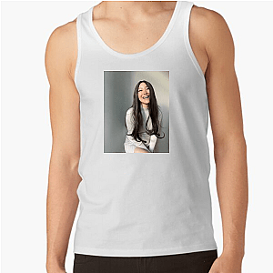 Jeenie Weenie Special Collection Jeenie Weenie Tank Tops
