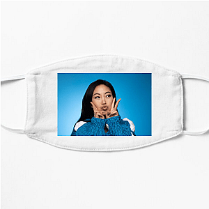 Jeenie Weenie Merchandise Jeenie Weenie Face Masks