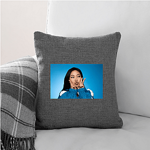 Jeenie Weenie Merchandise Jeenie Weenie Pillows Cover