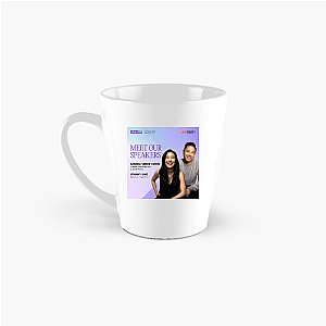 Jeenie Weenie Merchandise For Fans Jeenie Weenie Mugs