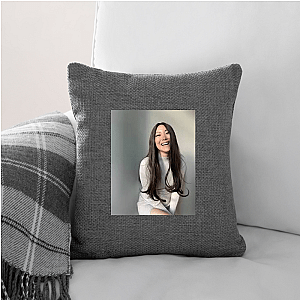 Jeenie Weenie Special Collection Jeenie Weenie Pillows Cover