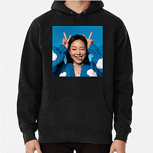 Jeenie Weenie Merch Collection Jeenie Weenie Hoodies