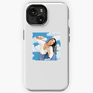 Jeenie Weenie Merch For Fans Jeenie Weenie iPhone Cases