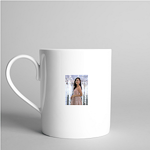 Jeenie Weenie Fan Art Jeenie Weenie Mugs