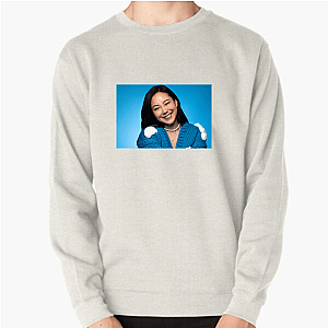 Jeenie Weenie Collection for fans Jeenie Weenie Sweatshirts