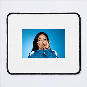Jeenie Weenie Merchandise Jeenie Weenie Mouse Pads