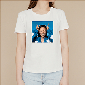 Jeenie Weenie Merch Collection Jeenie Weenie T-Shirts