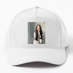 Jeenie Weenie Special Collection Jeenie Weenie Hats & Caps