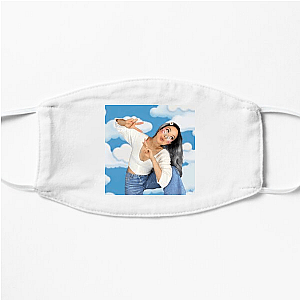 Jeenie Weenie Merch For Fans Jeenie Weenie Face Masks