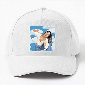 Jeenie Weenie Merch For Fans Jeenie Weenie Hats & Caps