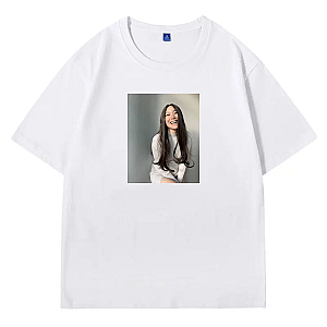 Jeenie Weenie Special Collection Jeenie Weenie T-Shirts