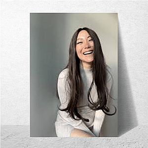 Jeenie Weenie Special Collection Jeenie Weenie Posters