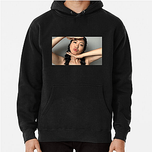 Jeenie Weenie Signature Jeenie Weenie Hoodies