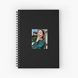 Jeenie Weenie Limited Collection Jeenie Weenie Notebook