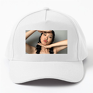 Jeenie Weenie Signature Jeenie Weenie Hats & Caps