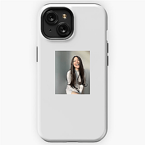 Jeenie Weenie Special Collection Jeenie Weenie Samsung Cases