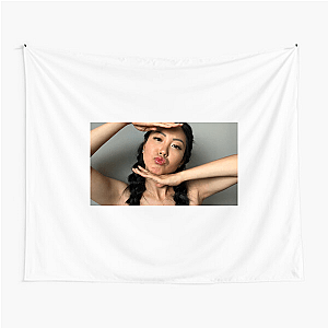 Jeenie Weenie Signature Jeenie Weenie Tapestries