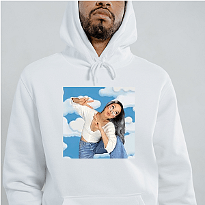Jeenie Weenie Merch For Fans Jeenie Weenie Hoodies