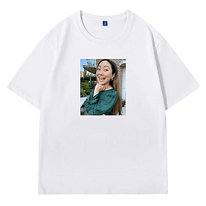 Jeenie Weenie Limited Collection Jeenie Weenie T-Shirts