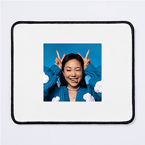 Jeenie Weenie Merch Collection Jeenie Weenie Mouse Pads