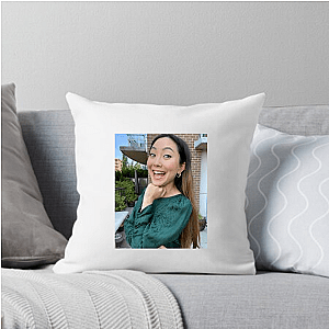 Jeenie Weenie Limited Collection Jeenie Weenie Pillows Cover