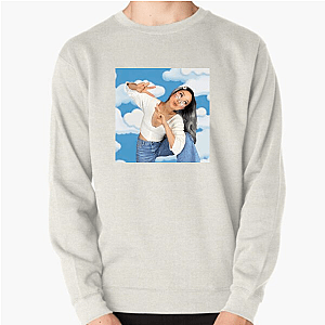 Jeenie Weenie Merch For Fans Jeenie Weenie Sweatshirts