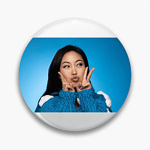 Jeenie Weenie Merchandise Jeenie Weenie Pins