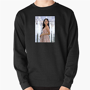 Jeenie Weenie Fan Art Jeenie Weenie Sweatshirts